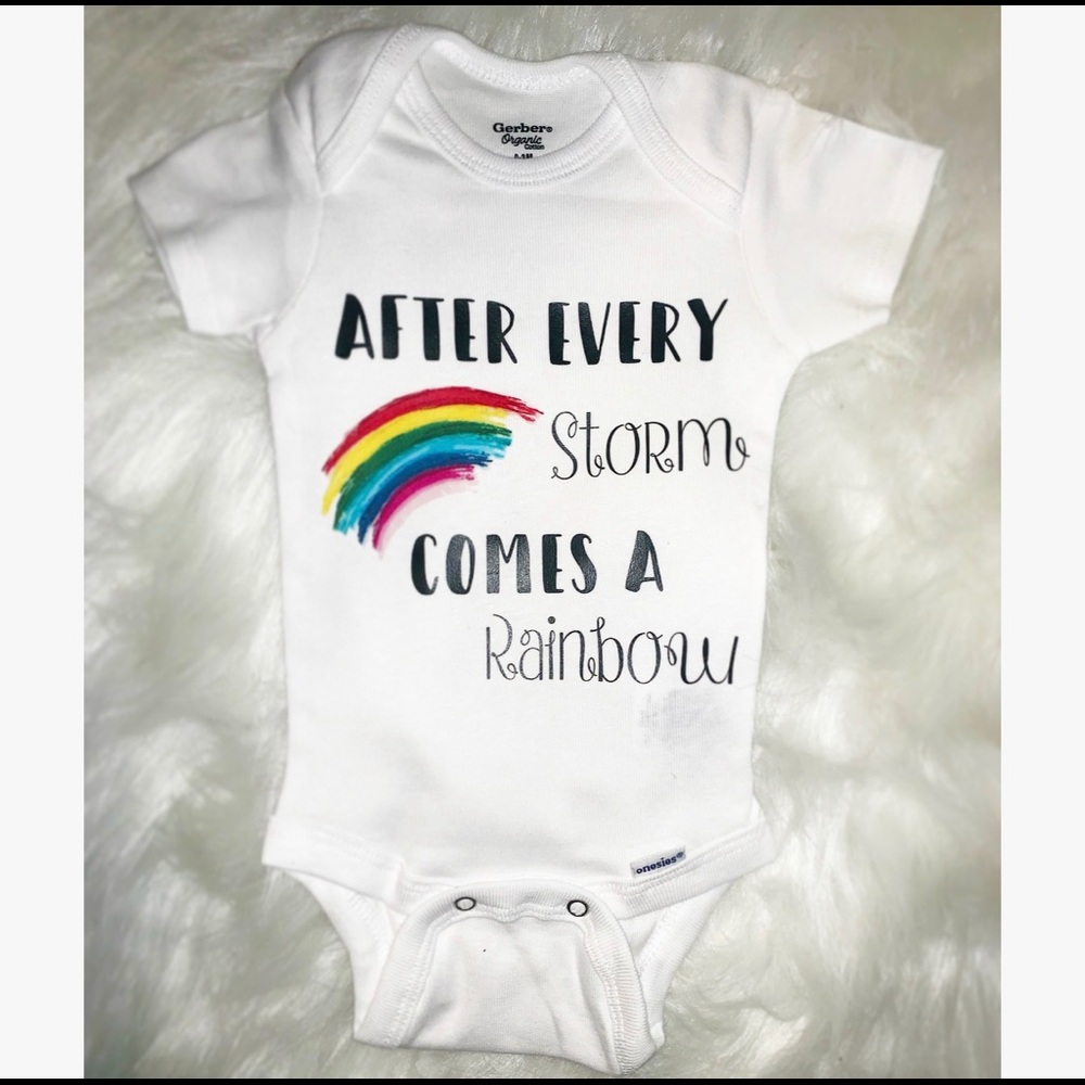 Onesie